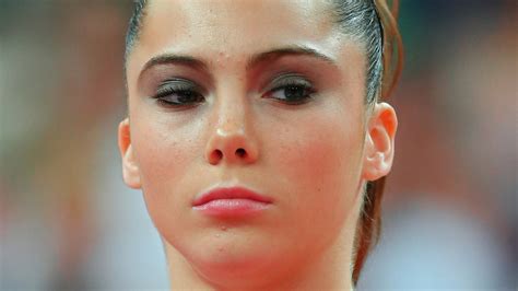 oops female athletes|Awkward Olympic Gymnastic Moments That Were .